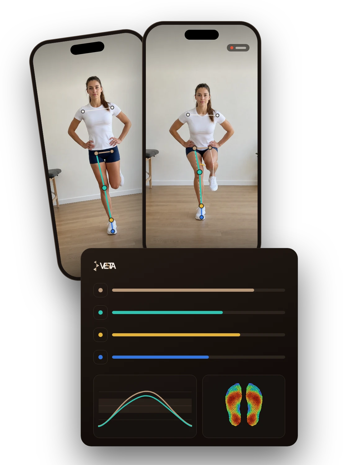 Biomechanical analysis