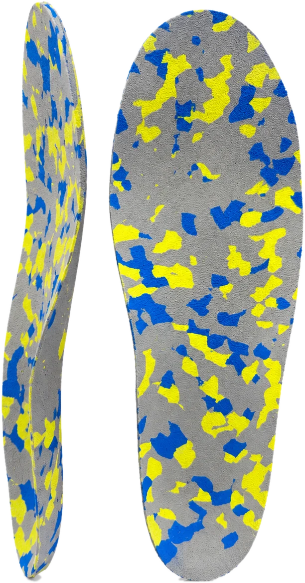 VESTA