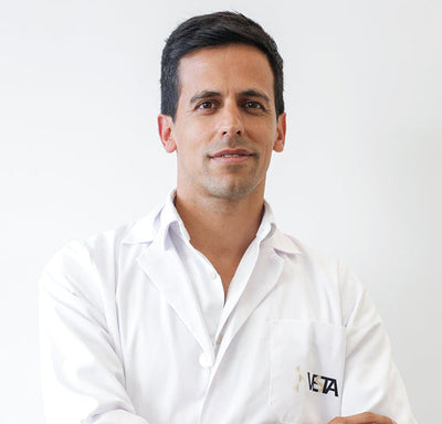 Dr. Miguel Reis e Silva