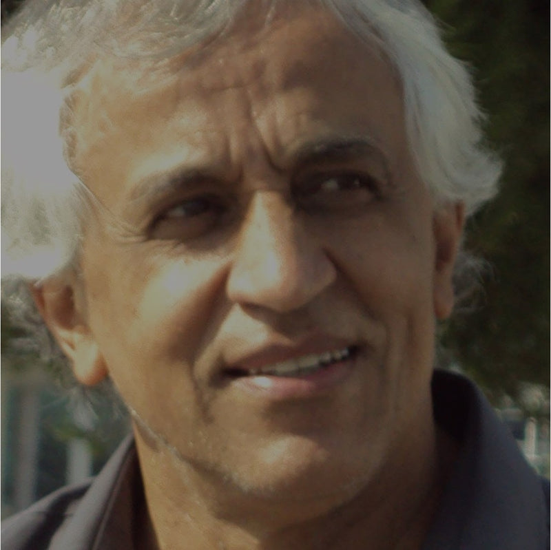 José Costa | Retired