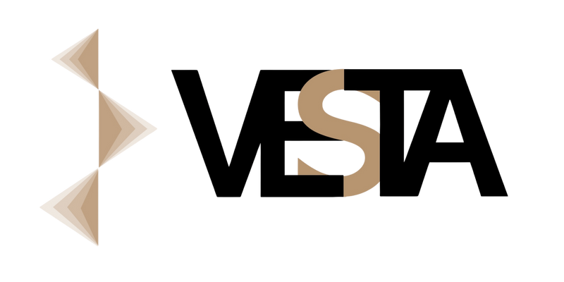 Vesta Labs