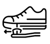 Grundierungsschicht