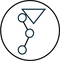 Improve alignment